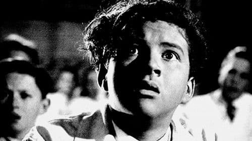 Si muero antes de despertar Bild 3