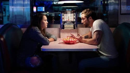 Who Needs You Bild 1