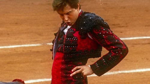 TARDES DE SOLEDAD – Nachmittage der Einsamkeit Bild 6