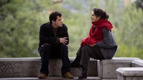 Todas las canciones hablan de mí Bild 3