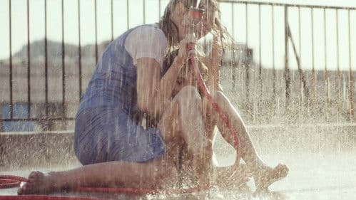 Ζίζοτεκ Bild 1