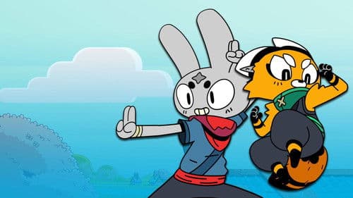 Corta Essa, Ninjin Bild 1