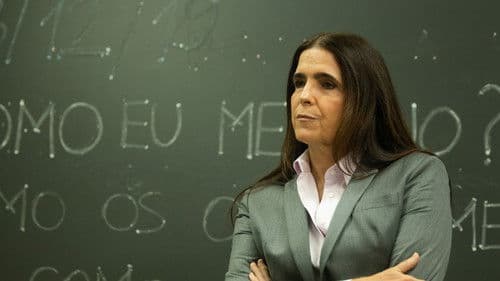 Não Foi Minha Culpa: Brasil Bild 6