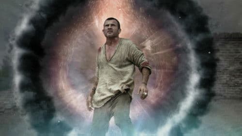 Schwerter des Königs - Die letzte Mission Bild 3