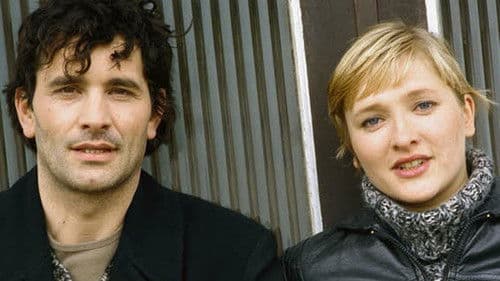 Sedes & Belli Bild 1