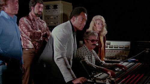 Point of Terror Bild 1