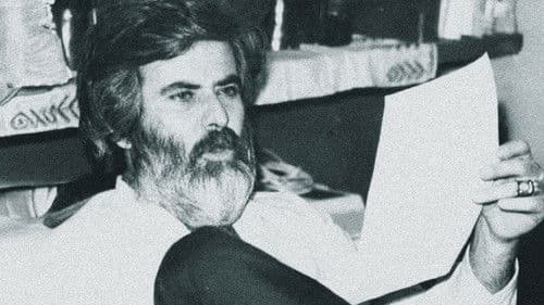 Üçüncü Göz Bild 3