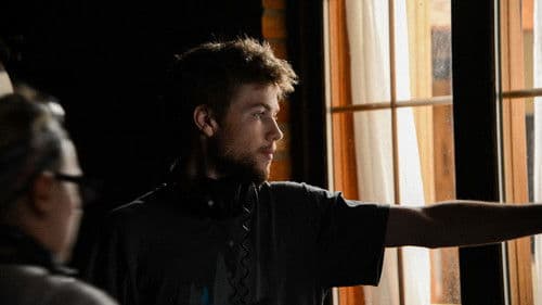 Lira's Forest Bild 2