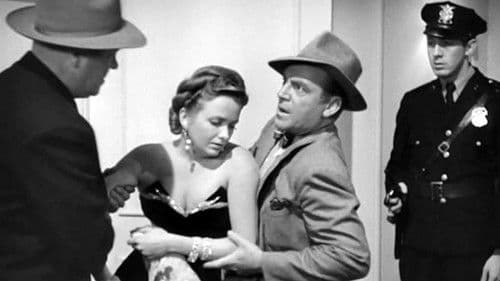 Two O'Clock Courage Bild 2