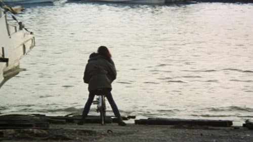 恋人たちは濡れた Bild 6