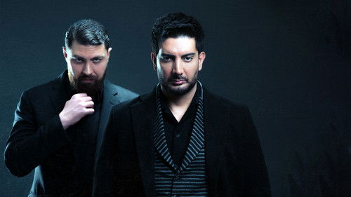 قطب شمال Bild 2