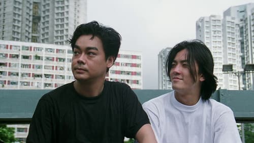 Return to a better Tomorrow Bild 5