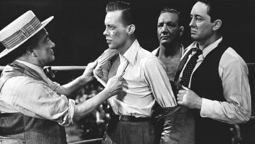 Irish Eyes Are Smiling Bild 5