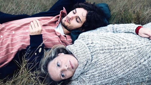 Everything in the End Bild 2