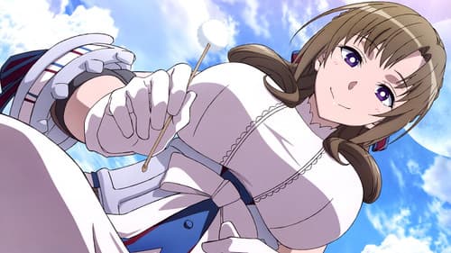 Do You Love Your Mom and Her Two-Hit Multi-Target Attacks? Bild 6