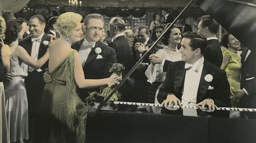 Geliebt in alle Ewigkeit Bild 1