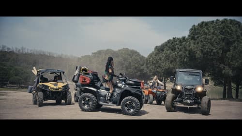 Bi' Hayal İşte Bild 3