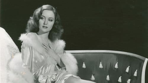 Louisiana Purchase Bild 2