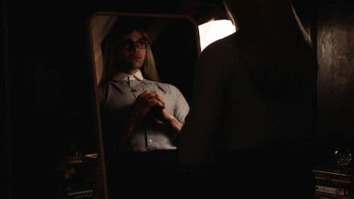 The Passion & Ecstacy of St. Brigitta Bild 2