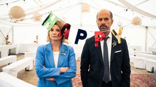 Merz gegen Merz - Hochzeiten Bild 1