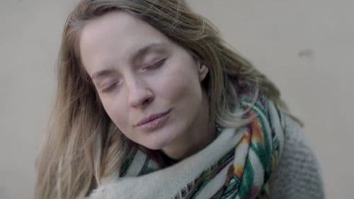 Vele hemels boven de zevende Bild 1