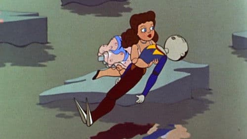 Le Petit Soldat Bild 7