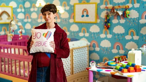 @newmamita: La madre de todas las mentiras Bild 2