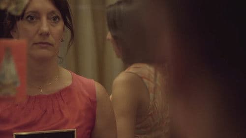 Carne al horno Bild 1