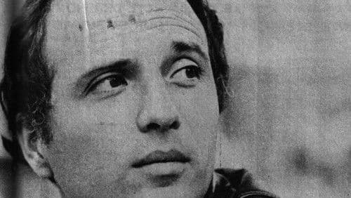 Un curé de choc Bild 2