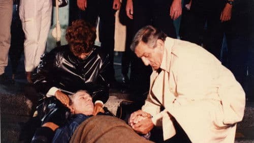 Tödliche Angst Bild 2