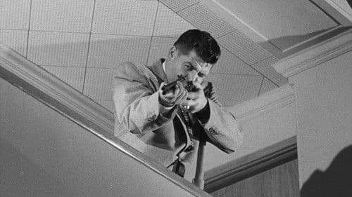 Sittenpolizei Bild 4