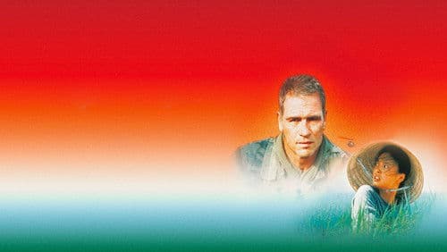 Zwischen Himmel und Hölle Bild 2