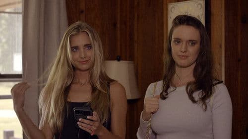 Bad CGI Gator Bild 3