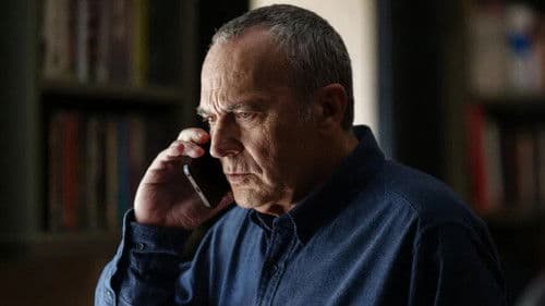 Vergiftetes Vermächtnis Bild 2