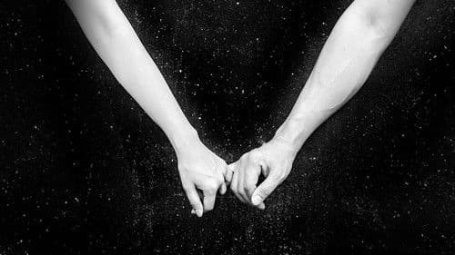 Married at First Sight: Second Chances Bild 2