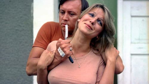 Karate po polsku Bild 7