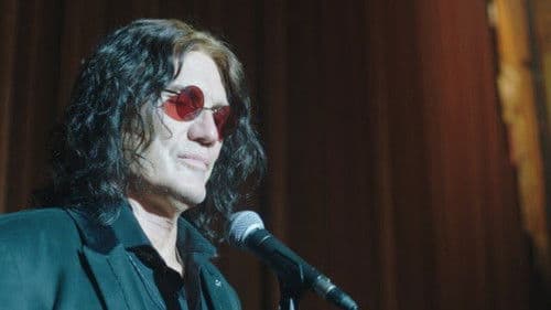 The Final Showdown Bild 8