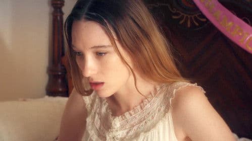 Waiting for the Miracle to Come Bild 1