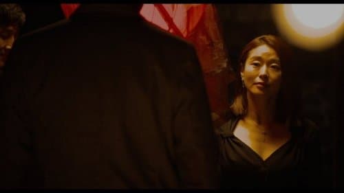 그녀의 비밀정원 Bild 1