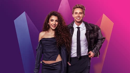 Melodifestivalen Bild 2