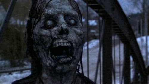 Rache aus dem Reich der Toten Bild 7