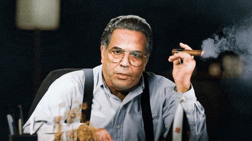 A Mão do Eurico Bild 3