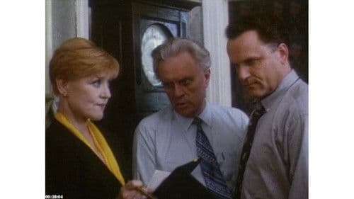 Сын за отца... Bild 2