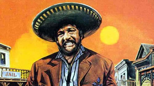 Colorado Charlie Bild 1