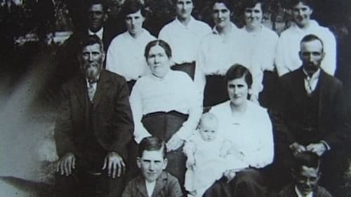 Island Home Country Bild 2