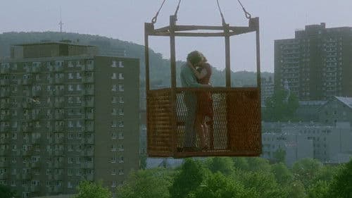 Les amoureuses Bild 6