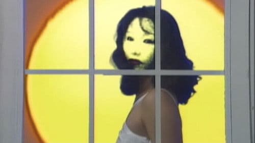 監禁逃亡 禁断の凌辱 Bild 2