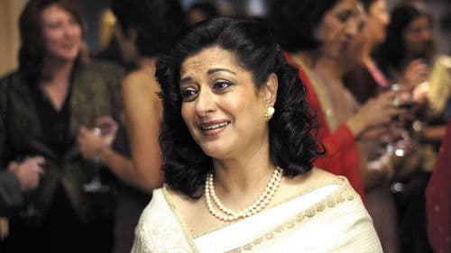 Bollywood/Hollywood Bild 3