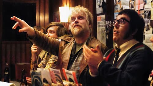 Radio Rock Revolution Bild 2