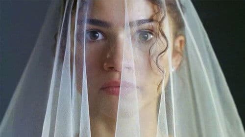 Das Drama - Noch mal auf Anfang Bild 3